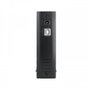 Tooq TQE-3520B Caja Externa para HDD 3.5 IDE/SATA USB 2.0 Negro