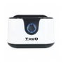 TOOQ Docking Station TQDS-802BW para discos duros SATA 2.5/3.5 y USB 3.0