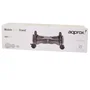 Approx Soporte CPU con ruedas APPMCSV2 Negro