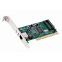 Approx Tarjeta de Red PCI Gigabit Ethernet 10/100/1000 Mbps APPPCI1000V2