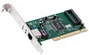 APPROX Tarjeta de Red PCI Gigabit 10/100/1000 Mbps Plata