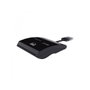APPROX Lector de tarjetas inteligente y DNI electrónico USB 2.0 Negro