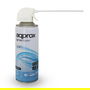 Spray Antipolvo approx! APP400SDV3 400 ml