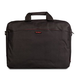 Maletin Portatil Monray Enterprise 15,6 Negro
