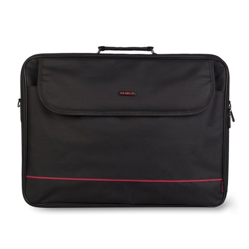 NGS Monray Passenger Maletín para Portátil 16 pulg. Negro NGS Monray Passenger Maletín para Portátil 16 pulg. Negro
