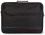 NGS Monray Passenger Maletín para Portátil 16 pulg. Negro