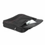 NGS Monray Passenger Maletín para Portátil 16 pulg. Negro