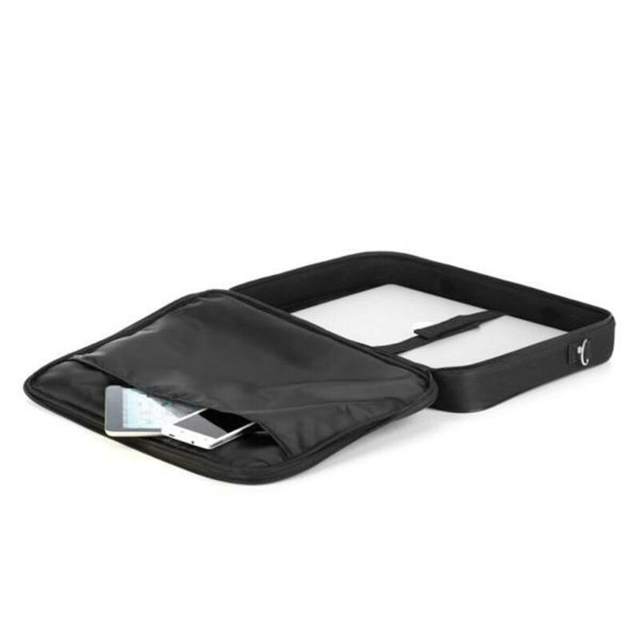 NGS Monray Passenger Maletín para Portátil 16 pulg. Negro NGS Monray Passenger Maletín para Portátil 16 pulg. Negro
