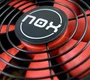 NOX NXS650 650W ATX