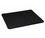 Krom Knout Control - Alfombrilla Gaming para Ratón - Krom