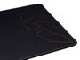 Krom Knout Control - Alfombrilla Gaming para Ratón - Krom