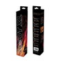 Krom Knout XL Negro