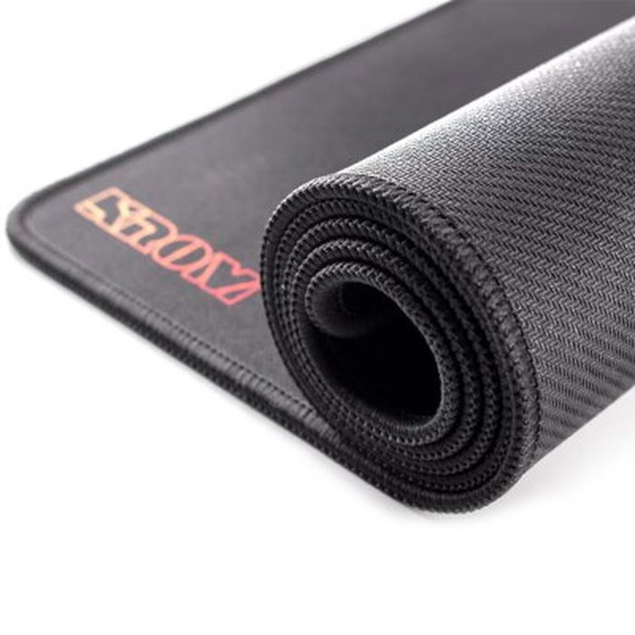 Krom Knout XL Negro Krom Knout XL Negro