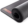 Krom Knout XL Negro