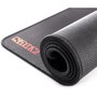 Krom Knout XL Negro