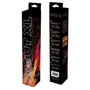 Krom Knout XL Negro