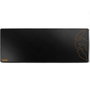 Krom Knout XL Negro