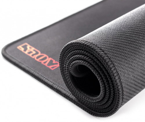 Krom Knout XL Negro Krom Knout XL Negro
