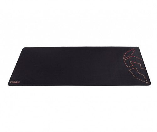 Krom Knout XL Negro Krom Knout XL Negro