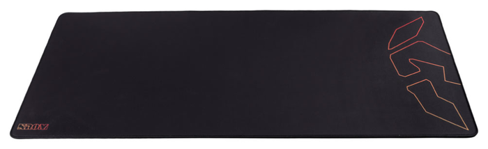 Krom Knout XL Negro Krom Knout XL Negro