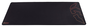 Krom Knout XL Negro
