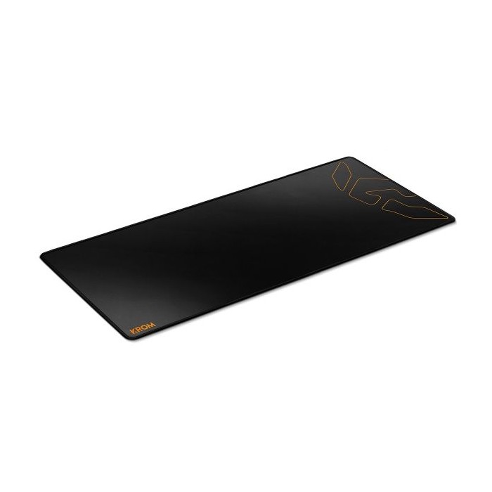 Krom Knout XL Negro Krom Knout XL Negro