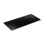 Krom Knout XL Negro