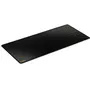 Krom Alfombrilla Knout XL NXKROMKNTXL 900 x 350 x 3 mm Gaming