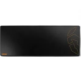 Krom Alfombrilla Knout XL NXKROMKNTXL 900 x 350 x 3 mm Gaming