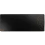 Krom Alfombrilla Knout XL NXKROMKNTXL 900 x 350 x 3 mm Gaming
