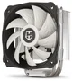 Nox Hummer H-212 Enfriador de CPU 120mm PWM Intel/AMD