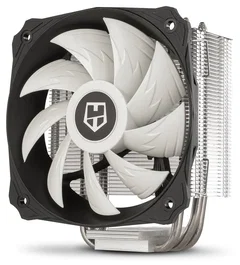 Nox Hummer H-212 Disipador de CPU con Ventilador de 120 mm