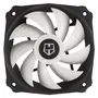 Nox Hummer H-212 Enfriador de CPU 120mm PWM Intel/AMD