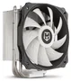Nox Hummer H-212 Enfriador de CPU 120mm PWM Intel/AMD