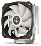 Nox Hummer H-212 Disipador de CPU con Ventilador de 120 mm