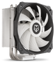 Nox Hummer H-212 Disipador de CPU con Ventilador de 120 mm