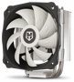 Nox Hummer H-212 Disipador de CPU con Ventilador de 120 mm