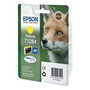 Epson T1284 Cartucho de Tinta Amarillo 3.5 ml