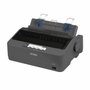 Epson LX-350 Impresora matricial de 9 agujas