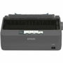 Epson LX-350 Impresora matricial de 9 agujas