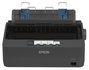 Epson LX-350 Impresora matricial de 9 agujas