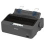 Epson LX-350 Impresora matricial de 9 agujas