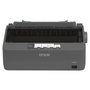 Epson LX-350 Impresora matricial de 9 agujas