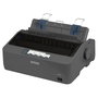 Epson LQ-350 Impresora Matricial Gris