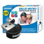 EWENT Adaptador Bluetooth 5.3 USB EW1085