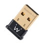EWENT Adaptador Bluetooth 5.3 USB EW1085