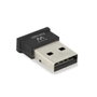 EWENT Adaptador Bluetooth 5.3 USB EW1085