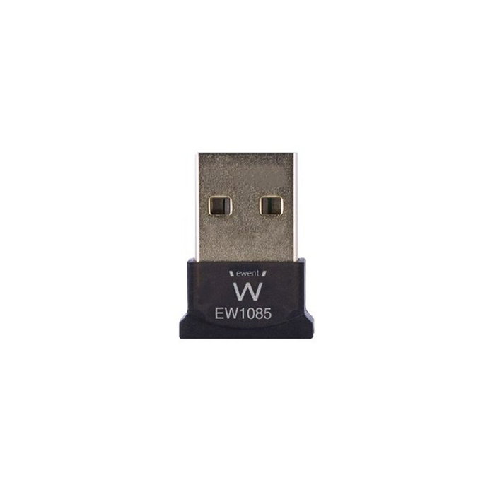EWENT Adaptador Bluetooth 5.3 USB EW1085
