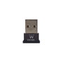EWENT Adaptador Bluetooth 5.3 USB EW1085