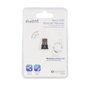 EWENT Adaptador Bluetooth 5.3 USB EW1085